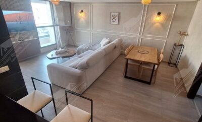 Sandcastle 2 Bedroom Apartment Taghazout Bay Tamourit